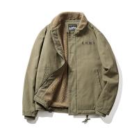 cms/erpbt/backend/web/uploads/erp/collection/images/Men Clothes/WangJi/EN0124342/img_b/EN0124342_img_b_3